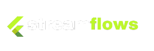 Streamflows